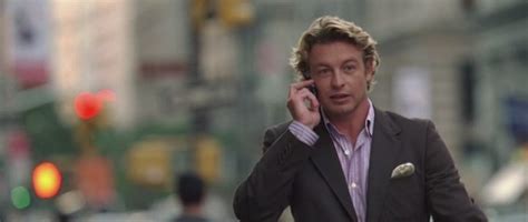 simon baker diavolo veste prada|The Devil Wears Prada (2006) — The Movie Database (TMDB).